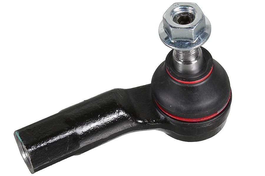 METZGER AUTOTEILE Sporstangkugle 54071802 højre foraksel for CUPRA