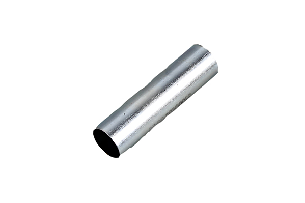 METZGER AUTOTEILE Bøsning, kardanleje 55003508 for AUDI