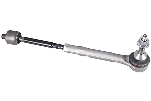 METZGER AUTOTEILE Sporstang 56002008 venstre foraksel for TESLA