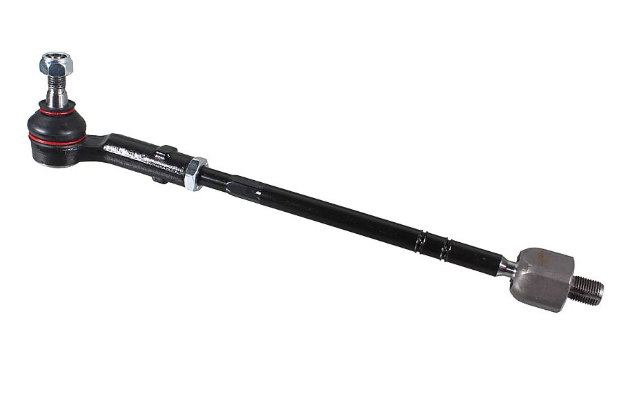 METZGER AUTOTEILE Sporstang 56006601 venstre foraksel for VAG