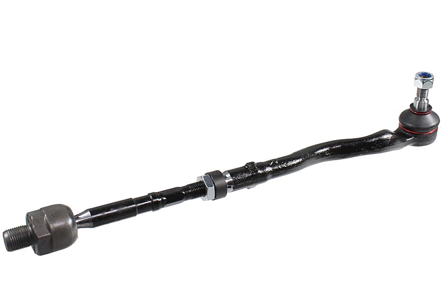 METZGER AUTOTEILE Sporstang 56009402 højre foraksel for BMW