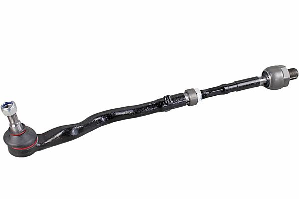 METZGER AUTOTEILE Sporstang 56009601 venstre foraksel for BMW
