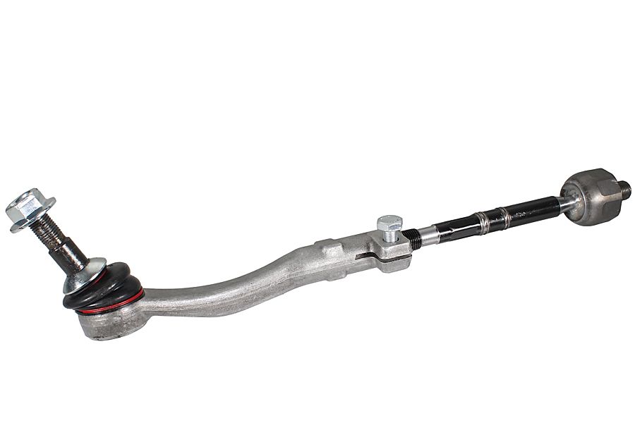 METZGER AUTOTEILE Sporstang 56021001 venstre foraksel for BMW