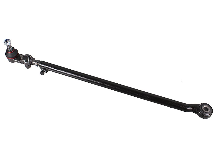 METZGER AUTOTEILE Sporstang 56021201 venstre foraksel for LAND ROVER