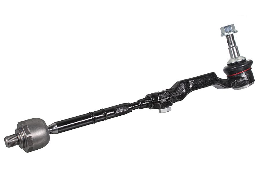 METZGER AUTOTEILE Sporstang 56021902 højre foraksel for ALPINA