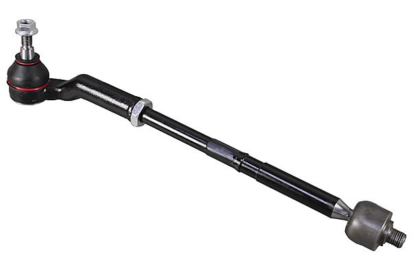 METZGER AUTOTEILE Sporstang 56019101 venstre foraksel for FORD