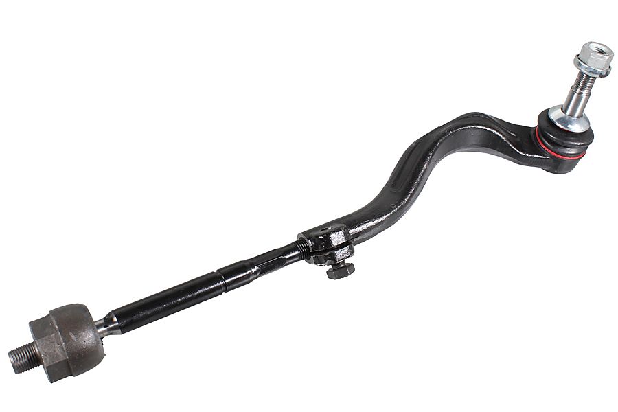 METZGER AUTOTEILE Sporstang 56021502 højre foraksel for BMW