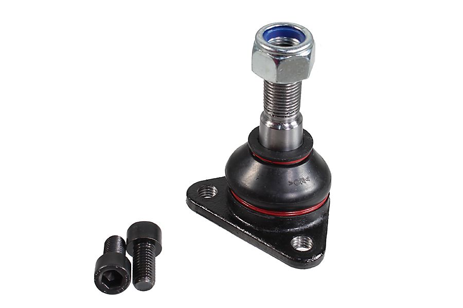 METZGER AUTOTEILE Bærekugle 57003418 oppe for VW