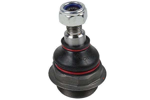 METZGER AUTOTEILE Bærekugle 57031408 højre foraksel for VAUXHALL PEUGEOT