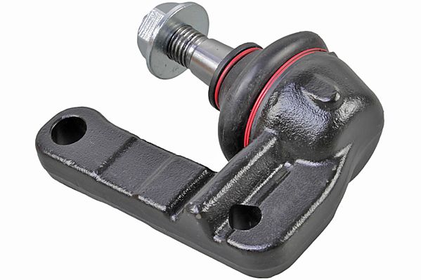 METZGER AUTOTEILE Bærekugle 57031308 oppe for VAUXHALL GENERAL MOTORS OPEL