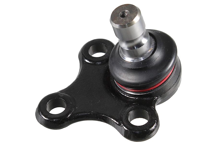 METZGER AUTOTEILE Bærekugle 57033908 nede for KIA