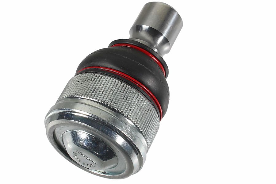 METZGER AUTOTEILE Bærekugle 57036308 nede for MAZDA