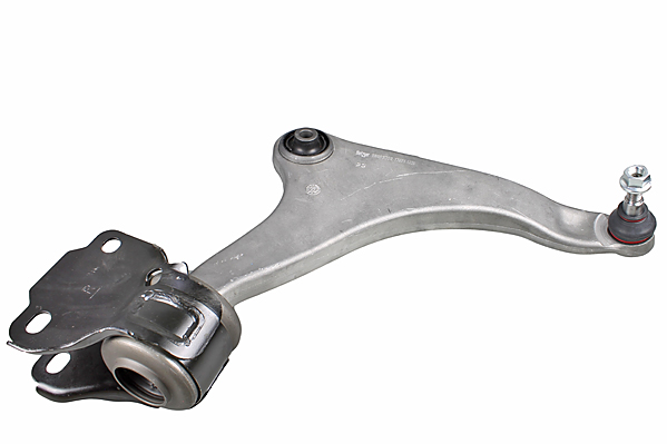 METZGER AUTOTEILE Bærearm, hjulophæng 58003302 for VOLVO