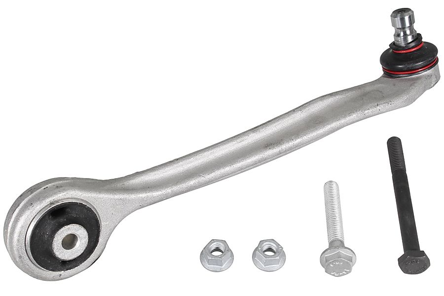 METZGER AUTOTEILE Bærearm, hjulophæng 58008912 for VW