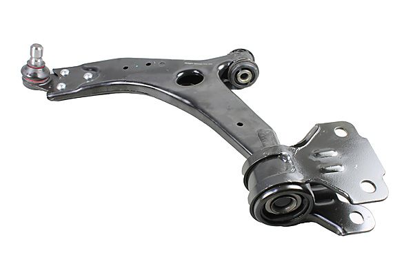METZGER AUTOTEILE Bærearm, hjulophæng 58014401 for VOLVO