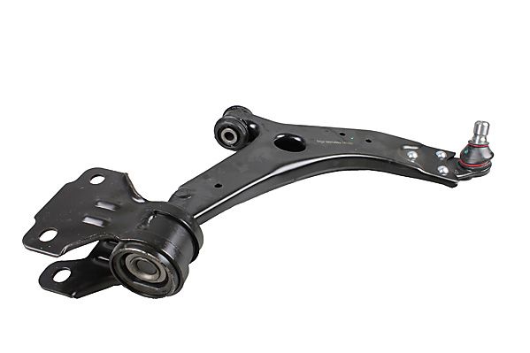 METZGER AUTOTEILE Bærearm, hjulophæng 58014502 for VOLVO