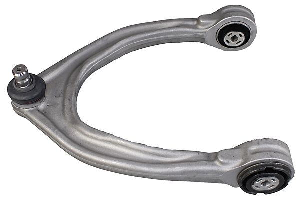 METZGER AUTOTEILE Bærearm, hjulophæng 58026802 for ALFA ROMEO