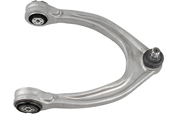 METZGER AUTOTEILE Bærearm, hjulophæng 58026701 for ALFA ROMEO