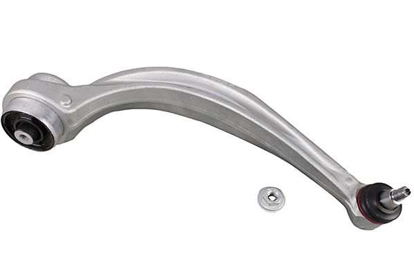METZGER AUTOTEILE Bærearm, hjulophæng 58030301 for VW