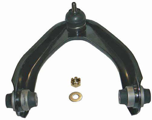 METZGER AUTOTEILE Bærearm, hjulophæng 58043701 for HONDA