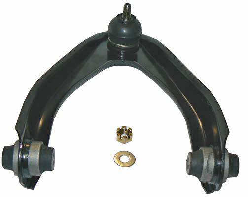 METZGER AUTOTEILE Bærearm, hjulophæng 58043802 for HONDA
