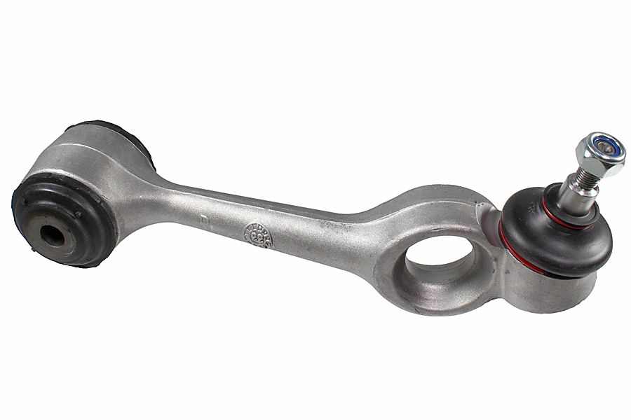 METZGER AUTOTEILE Bærearm, hjulophæng 58048602 for MERCEDES-BENZ