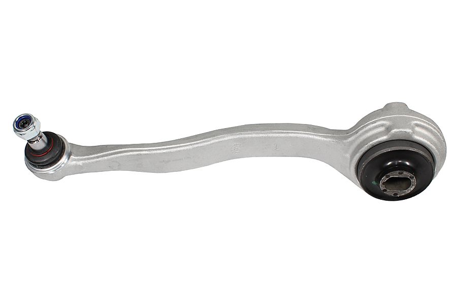 METZGER AUTOTEILE Bærearm, hjulophæng 58052801 for MERCEDES-BENZ