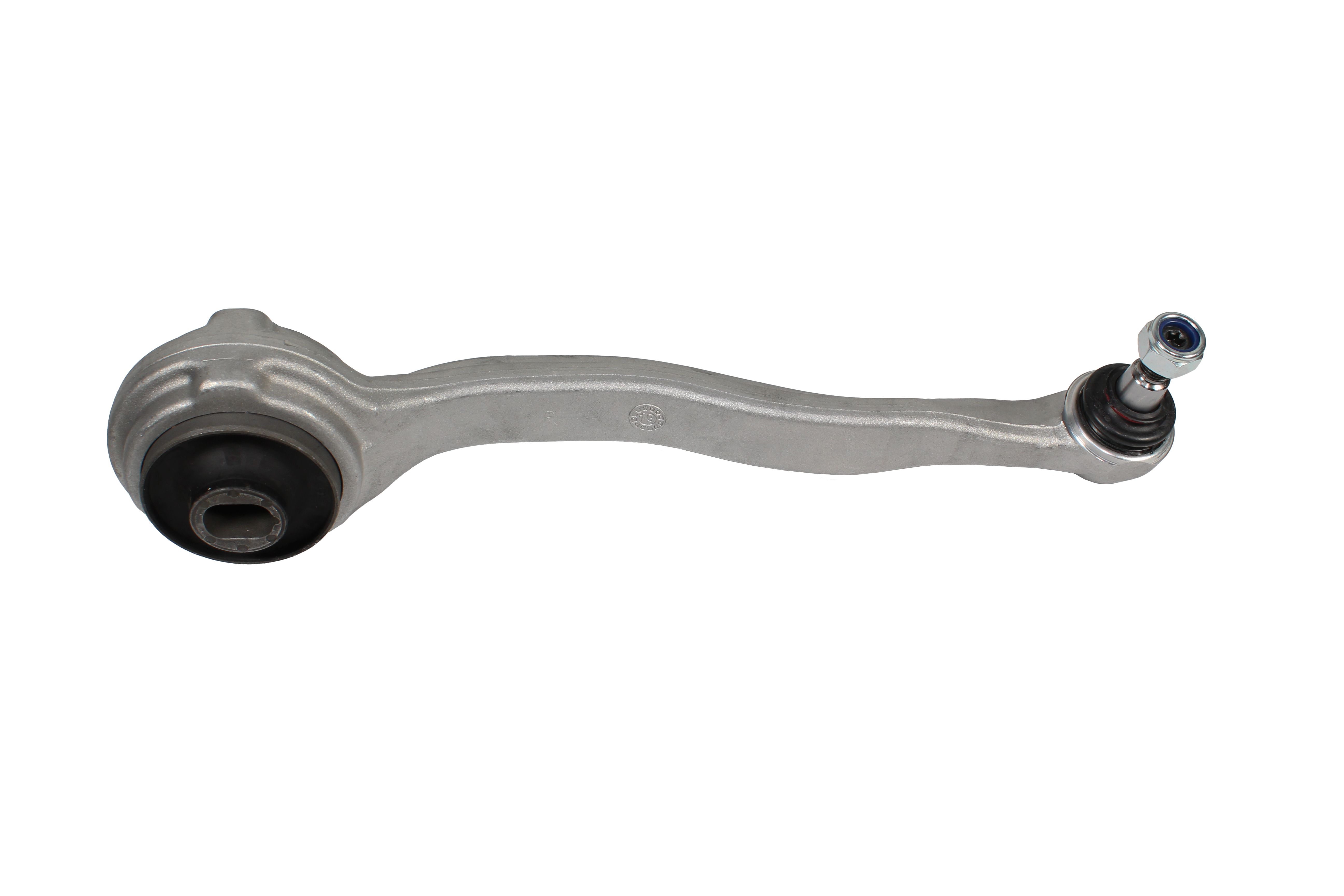 METZGER AUTOTEILE Bærearm, hjulophæng 58052702 for MERCEDES-BENZ