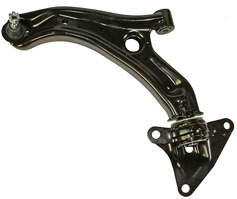 METZGER AUTOTEILE Bærearm, hjulophæng 58078301 for HONDA