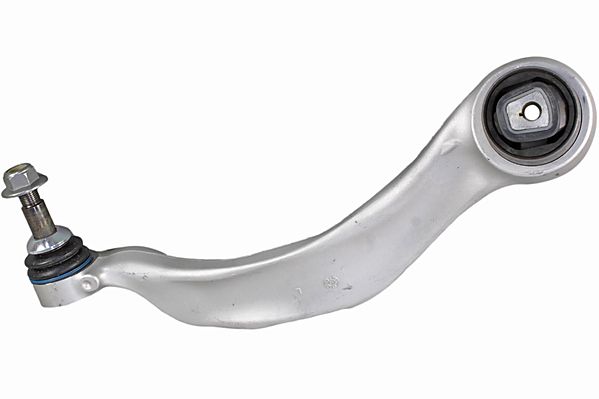 METZGER AUTOTEILE Bærearm, hjulophæng 58110901 for BMW