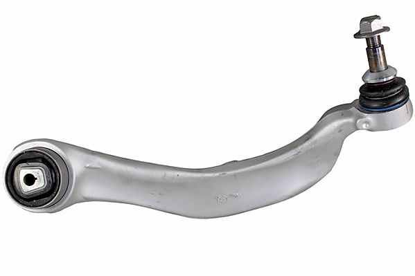 METZGER AUTOTEILE Bærearm, hjulophæng 58111002 for BMW