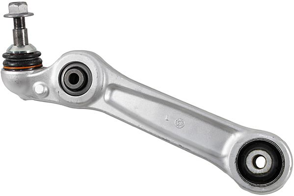 METZGER AUTOTEILE Bærearm, hjulophæng 58111101 for BMW