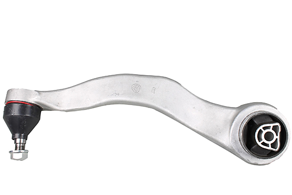 METZGER AUTOTEILE Bærearm, hjulophæng 58113802 for BMW