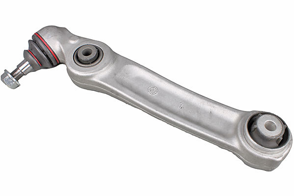 METZGER AUTOTEILE Bærearm, hjulophæng 58114301 for BMW