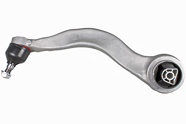 METZGER AUTOTEILE Bærearm, hjulophæng 58114002 for BMW