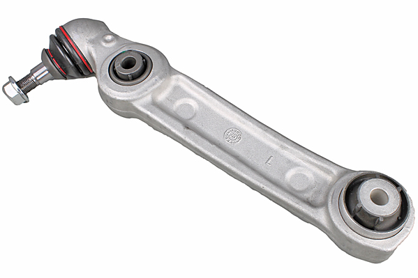 METZGER AUTOTEILE Bærearm, hjulophæng 58114101 for BMW