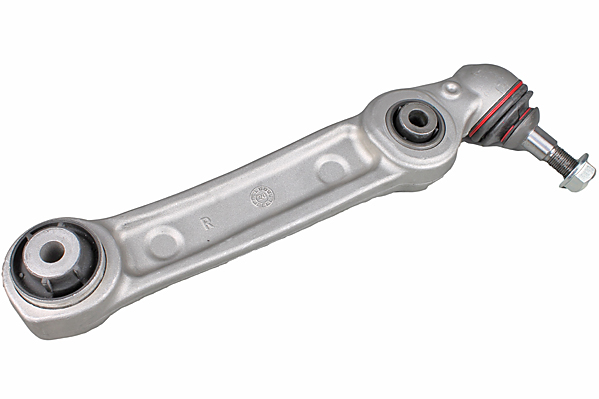METZGER AUTOTEILE Bærearm, hjulophæng 58114202 for BMW