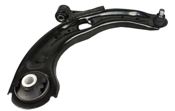 METZGER AUTOTEILE Bærearm, hjulophæng 58114802 for MAZDA