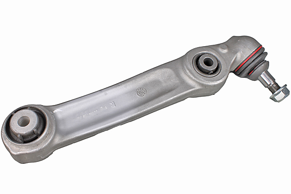 METZGER AUTOTEILE Bærearm, hjulophæng 58114402 for BMW