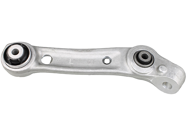 METZGER AUTOTEILE Bærearm, hjulophæng 58114501 for BMW