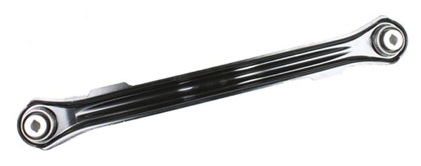 METZGER AUTOTEILE Bærearm, hjulophæng 58117409 foran for FIAT JEEP