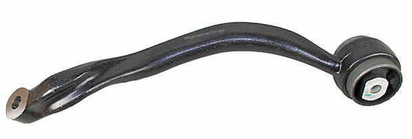 METZGER AUTOTEILE Bærearm, hjulophæng 58117102 for LAND ROVER