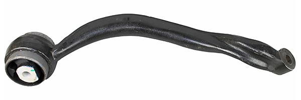 METZGER AUTOTEILE Bærearm, hjulophæng 58117001 for LAND ROVER