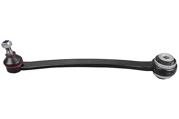 METZGER AUTOTEILE Bærearm, hjulophæng 58117209 midten for MERCEDES-BENZ