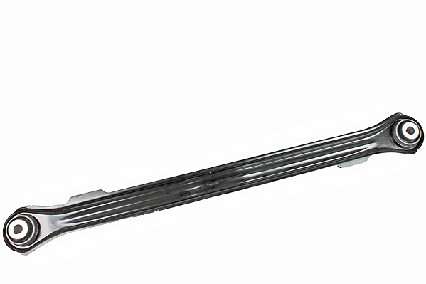 METZGER AUTOTEILE Bærearm, hjulophæng 58117309 for FIAT JEEP