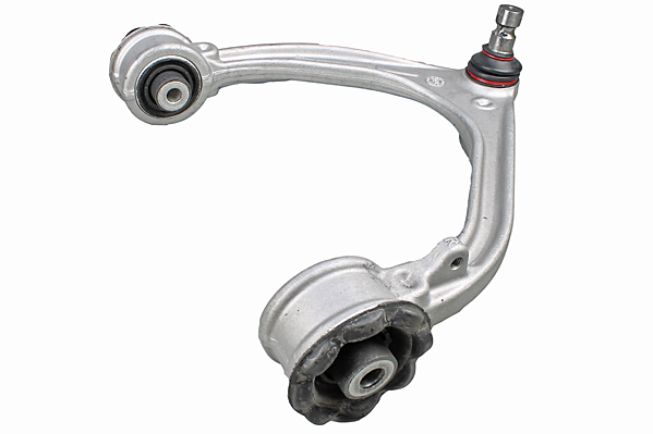 METZGER AUTOTEILE Bærearm, hjulophæng 58119702 for JAGUAR LAND ROVER