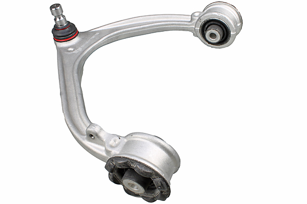 METZGER AUTOTEILE Bærearm, hjulophæng 58119601 for JAGUAR LAND ROVER