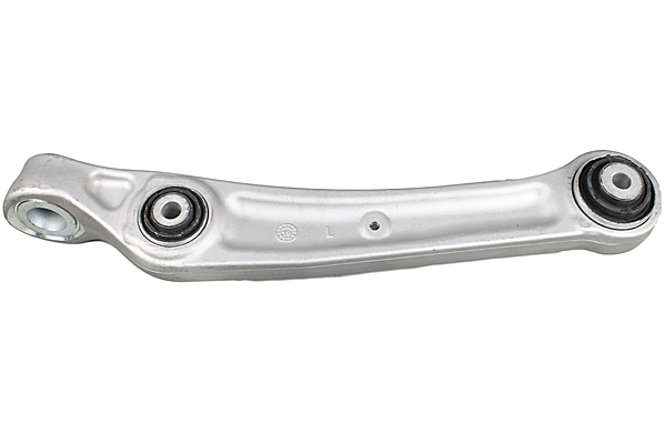 METZGER AUTOTEILE Bærearm, hjulophæng 58120401 for LAMBORGHINI PORSCHE