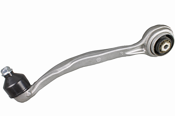 METZGER AUTOTEILE Bærearm, hjulophæng 58124302 for MERCEDES-BENZ