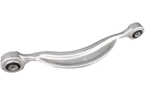 METZGER AUTOTEILE Bærearm, hjulophæng 58121409 for VW PORSCHE